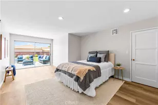 6275 San Ricardo Way, Buena Park, CA 90620 - Photo 23