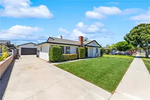 6275 San Ricardo Way, Buena Park, CA 90620 - Photo 3