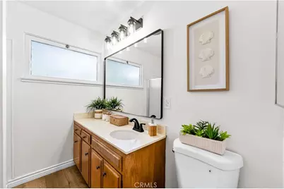 6275 San Ricardo Way, Buena Park, CA 90620 - Photo 41