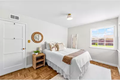 6275 San Ricardo Way, Buena Park, CA 90620 - Photo 35