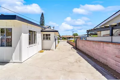 6275 San Ricardo Way, Buena Park, CA 90620 - Photo 47