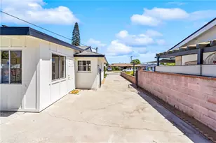 6275 San Ricardo Way, Buena Park, CA 90620 - Photo 47
