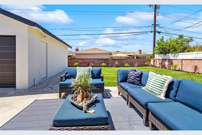 6275 San Ricardo Way, Buena Park, CA 90620 - Photo 25