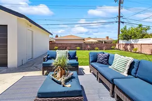 6275 San Ricardo Way, Buena Park, CA 90620 - Photo 25