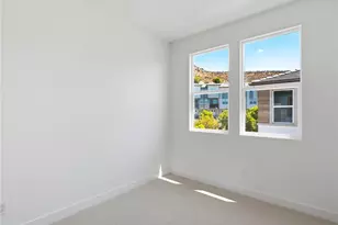 2736 Everly Dr, San Diego, CA 92108 - Photo 13