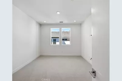 2736 Everly Drive, San Diego, CA 92108 - Photo 17