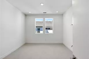 2736 Everly Dr, San Diego, CA 92108 - Photo 17