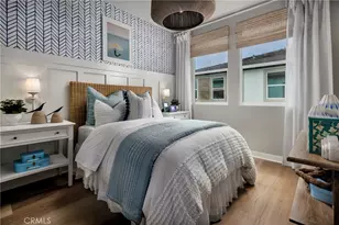 2736 Everly Dr, San Diego, CA 92108 - Photo 9