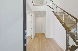 2736 Everly Dr, San Diego, CA 92108 - Photo 5