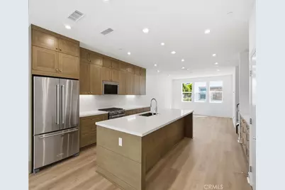 2736 Everly Drive, San Diego, CA 92108 - Photo 13