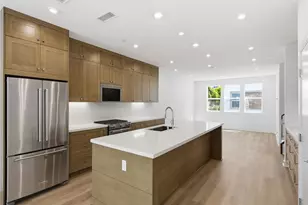 2736 Everly Dr, San Diego, CA 92108 - Photo 13