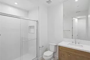 2736 Everly Dr, San Diego, CA 92108 - Photo 25