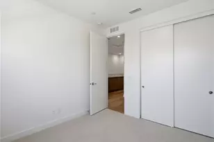 2736 Everly Dr, San Diego, CA 92108 - Photo 11