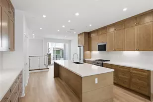 2736 Everly Dr, San Diego, CA 92108 - Photo 1