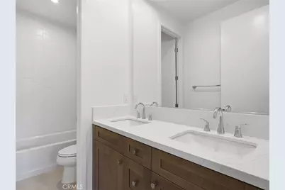 2736 Everly Drive, San Diego, CA 92108 - Photo 27