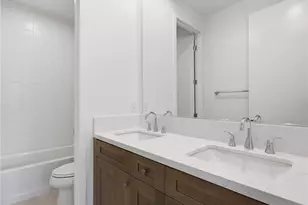 2736 Everly Dr, San Diego, CA 92108 - Photo 27