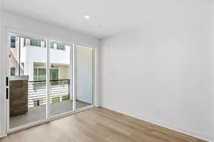 2736 Everly Dr, San Diego, CA 92108 - Photo 21