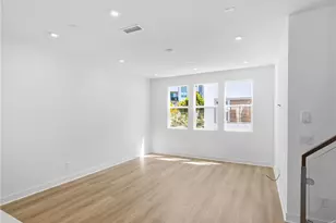 2736 Everly Dr, San Diego, CA 92108 - Photo 19
