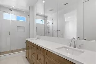 2736 Everly Dr, San Diego, CA 92108 - Photo 23