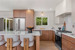 17571 Wrightwood, Huntington Beach, CA 92649 - Photo 7