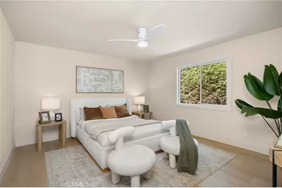 17571 Wrightwood, Huntington Beach, CA 92649 - Photo 13