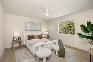 17571 Wrightwood, Huntington Beach, CA 92649 - Photo 13