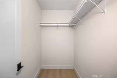 17571 Wrightwood, Huntington Beach, CA 92649 - Photo 19