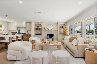 17571 Wrightwood, Huntington Beach, CA 92649 - Photo 3
