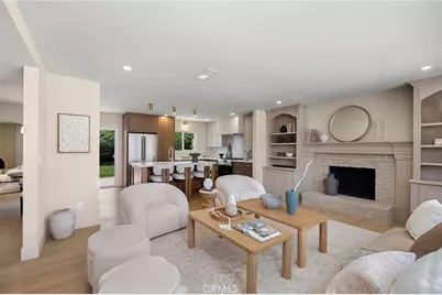 17571 Wrightwood, Huntington Beach, CA 92649 - Photo 1