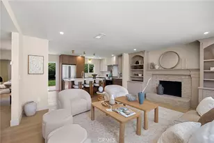 17571 Wrightwood, Huntington Beach, CA 92649 - Photo 1