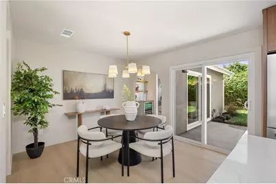 17571 Wrightwood, Huntington Beach, CA 92649 - Photo 9