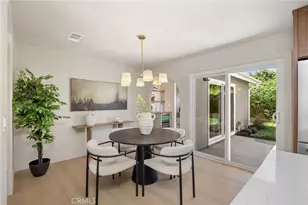 17571 Wrightwood, Huntington Beach, CA 92649 - Photo 9