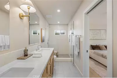 17571 Wrightwood, Huntington Beach, CA 92649 - Photo 15