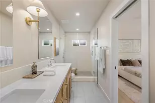 17571 Wrightwood, Huntington Beach, CA 92649 - Photo 15