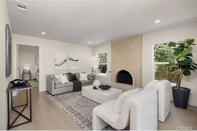 17571 Wrightwood, Huntington Beach, CA 92649 - Photo 11
