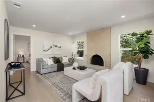 17571 Wrightwood, Huntington Beach, CA 92649 - Photo 11