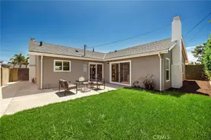 17571 Wrightwood, Huntington Beach, CA 92649 - Photo 25