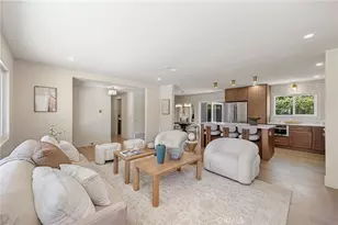 17571 Wrightwood, Huntington Beach, CA 92649 - Photo 5