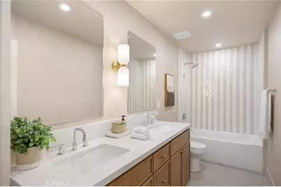 17571 Wrightwood, Huntington Beach, CA 92649 - Photo 17