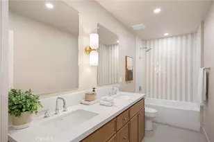 17571 Wrightwood, Huntington Beach, CA 92649 - Photo 17