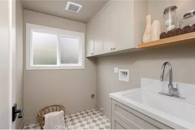 17571 Wrightwood, Huntington Beach, CA 92649 - Photo 23