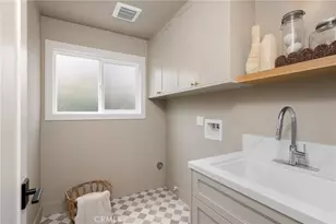 17571 Wrightwood, Huntington Beach, CA 92649 - Photo 23