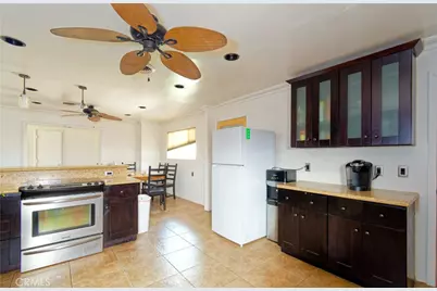 460 Seville, Blythe, CA 92225 - Photo 5