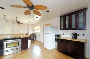 460 Seville, Blythe, CA 92225 - Photo 5