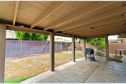 460 Seville, Blythe, CA 92225 - Photo 21