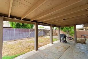 460 Seville, Blythe, CA 92225 - Photo 21