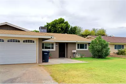 460 Seville, Blythe, CA 92225 - Photo 1