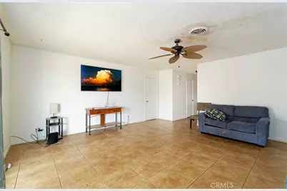 460 Seville, Blythe, CA 92225 - Photo 11
