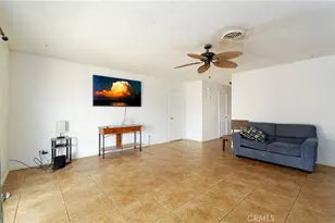 460 Seville, Blythe, CA 92225 - Photo 11