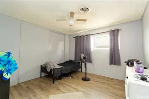 460 Seville, Blythe, CA 92225 - Photo 15